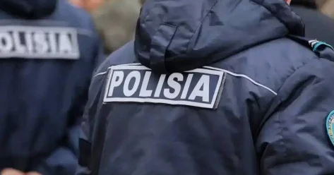 18 иностранцев работали незаконно в ВКО