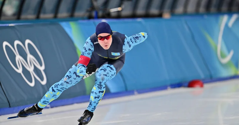 Евгений Кошкин Күміс шар халықаралық турнирінің жеңімпазы атанды