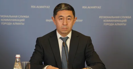 Газовые баллоны в кафе и ресторанах: какие требования действуют в Казахстане