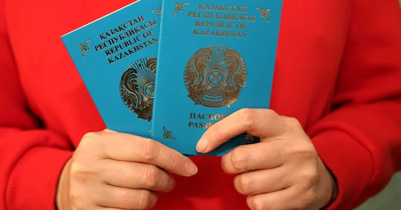 42 место из более чем 160 стран Казахстан укрепил свои позиции в глобальной оценке человеческого капитала