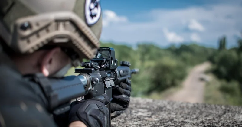 Иран не угрожает Казахстану заявление посла