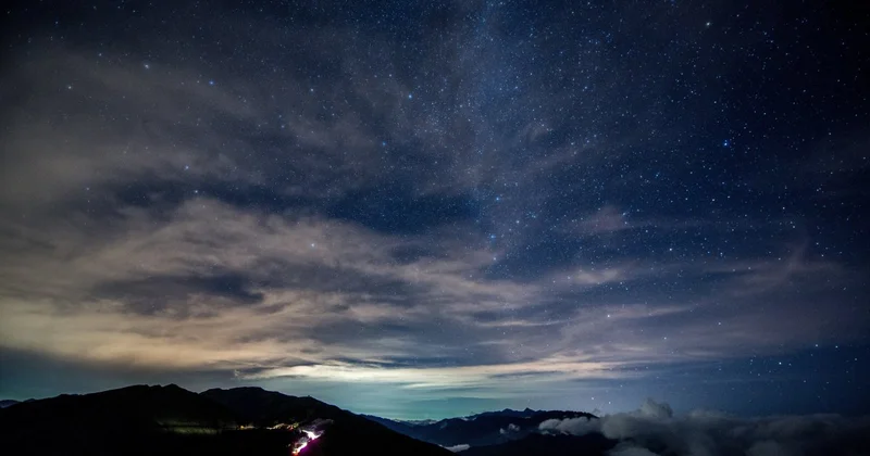 Испугались звуков в горах: спасатели эвакуировали туристов в Алматы
