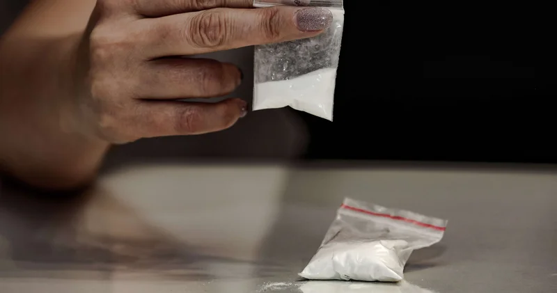 В Казахстане пресекли деятельность десятков нарколабораторий