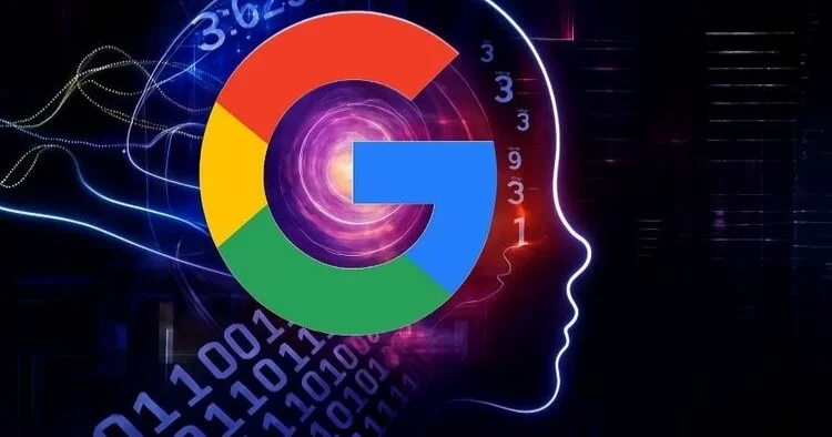 Google жаңа ЖИ функциясын іске қосты