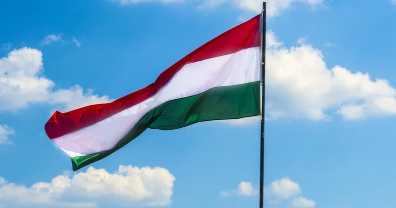 Выборы в парламент начались в Венгрии: чем они важны для ЕС и России