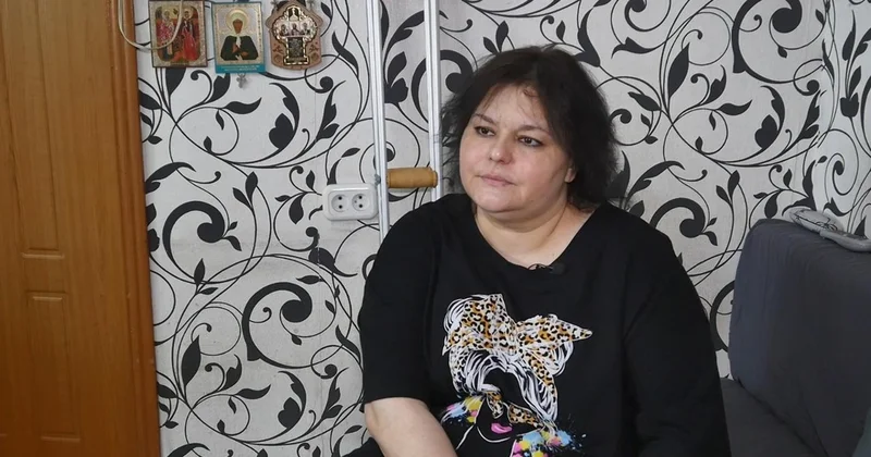 Ақтауда қант диабетіне шалдыққан науқастар тегін дәріден қағылып, тығырыққа тірелді