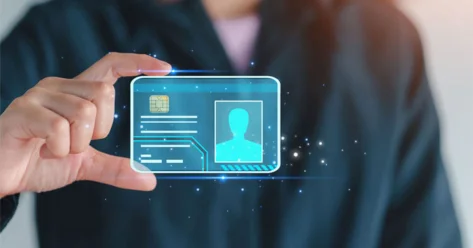 Правила учета граждан изменили в Кыргызстане