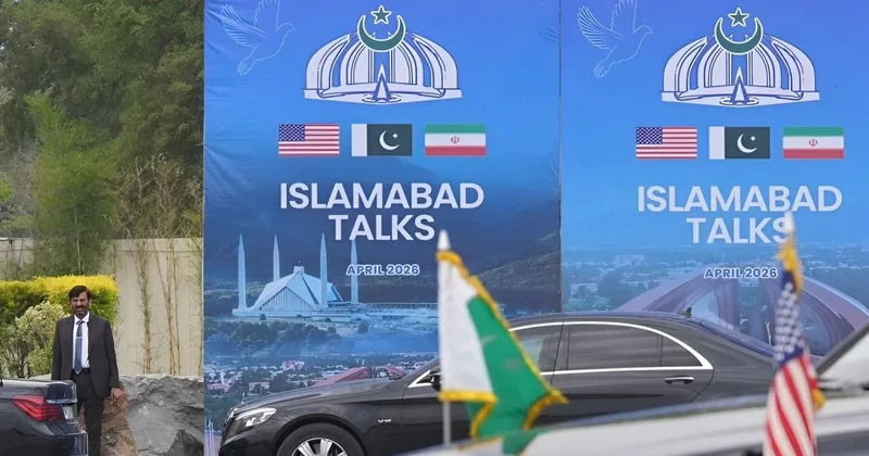 Почему США и Иран не смогли договориться о мире