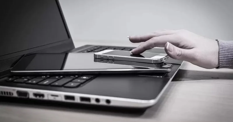 Россиянин взломал камеру тещи и тайно записывал ее интимные видео