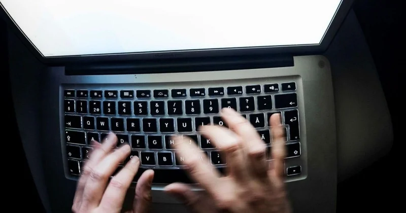 Әлеуметтік желідегі жауапкершілік: заңгер кеңесі