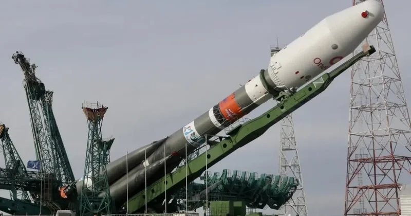 Турпоток на Байконур превысил 7 тысяч человек с начала года