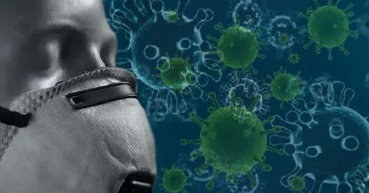 Новый штамм Covid 19 Цикада обнаружен в США и Европе