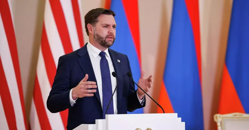 АҚШ пен Иран келісімге келе алмады