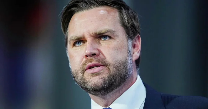 США и Иран не смогли достичь соглашения о прекращении войны на переговорах в Исламабаде