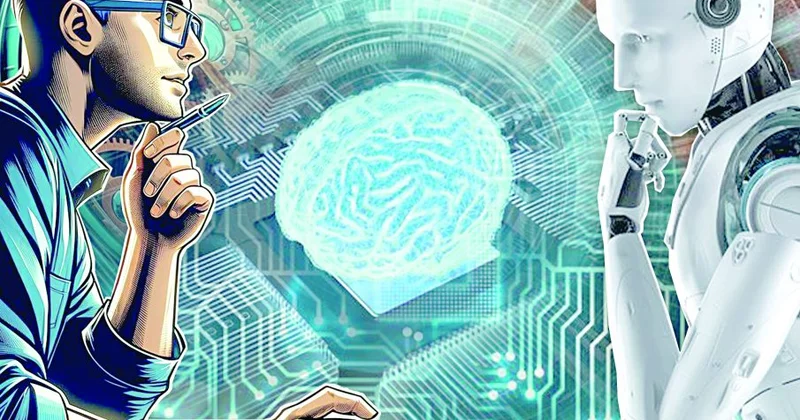 Астанада өткен Nobel Fest x Teachers’ Summit форумында не айтылды?