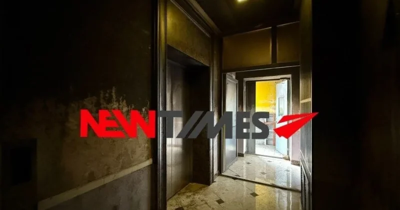 Мать троих детей, погибших при пожаре в Астане, находится в тяжёлом состоянии