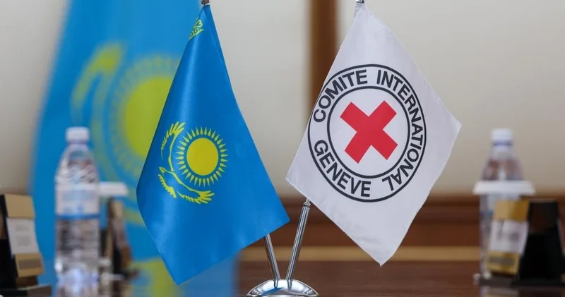 Ұлттық қорғаныс университеті 1,9 млрд теңгелік 22 жобаны жүзеге асырды