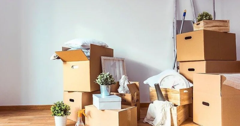 Швецияда еңбек нарығын теңестіру үшін көшуге жәрдемақы енгізілуі мүмкін