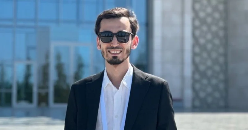 Бухара как индикатор новой региональной архитектуры: что встреча Токаева и Мирзиеева означает для Казахстана