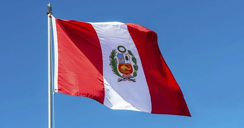 Перуде президенттік сайлау өтеді