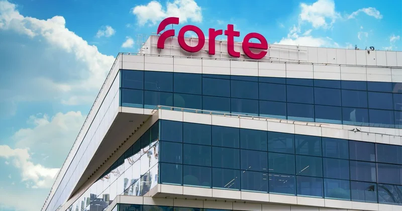ForteBank увеличивает уставный капитал: совет директоров утвердил дополнительную эмиссию акций