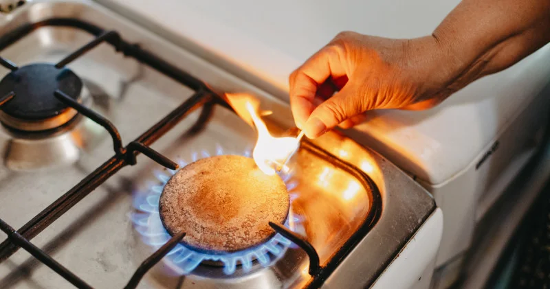 Қазақстанда газ бағасы қалай қалыптасады және ол неге өсіп жатыр?