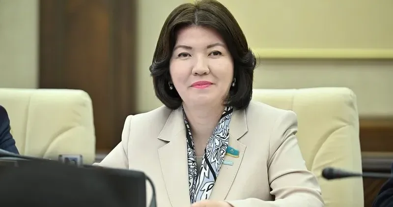 Білім жүйесін жаңа сапалық деңгейге көтеретін шешім