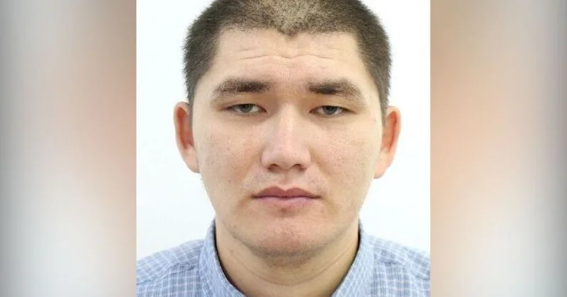 Атырауда Жангелдин ауылындағы отбасы қырғынына қатысты тергеу аяқталды