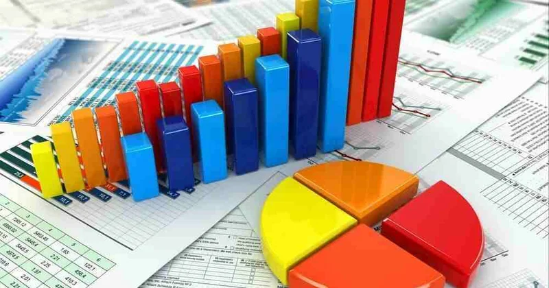 Қазақстан экономикасы төрт айда 3,6% ға өсті