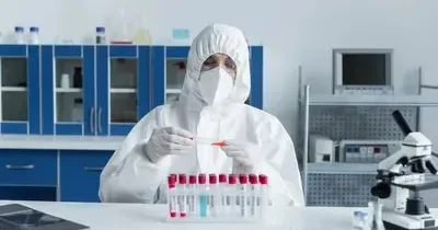 Қазақстандық туристерге қауіпті инфекциялар қаупі төніп тұр: қауіпті елдер тізімі мен дәрігерлер кеңесі