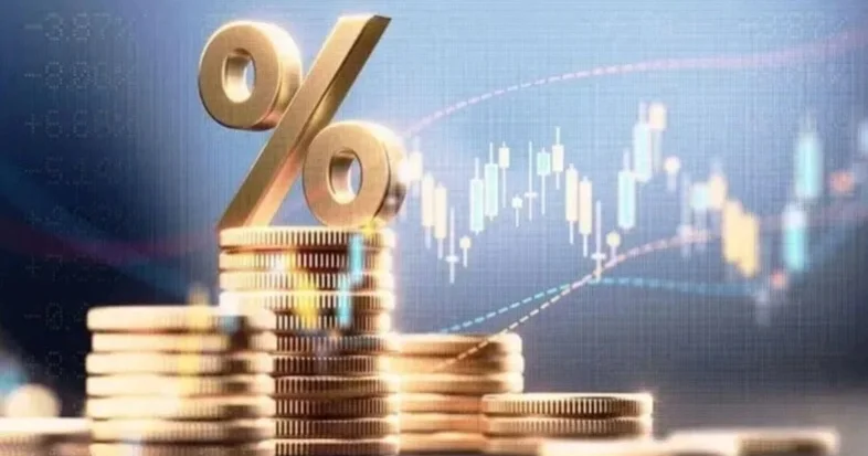 Елімізде ІЖӨ көлемі 3,6% ға өсті