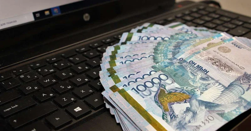 Свыше 1,3 млрд тенге похитили в Шымкенте в сфере образования