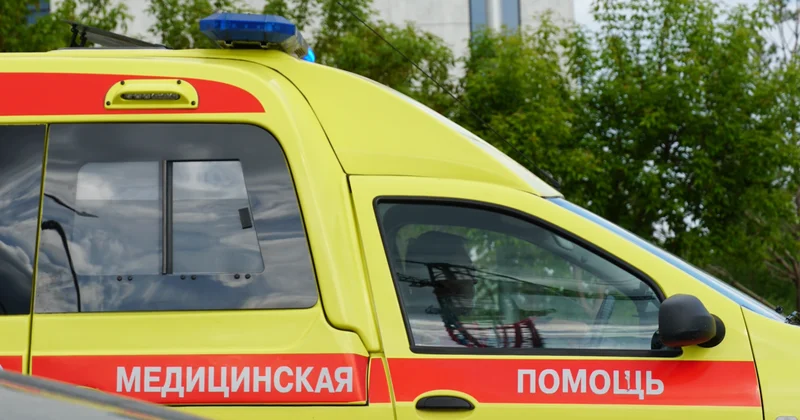 Смертельный субботник: в Кульсары под колёсами авто погиб сотрудник КазТрансОйла