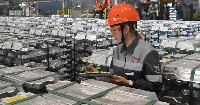 Ел экономикасының өсу қарқыны төртінші ай жеделдеп жатыр министрлік