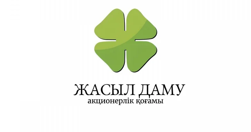 Изменения в утилизационном платеже поддержат развитие переработки и экологических инициатив