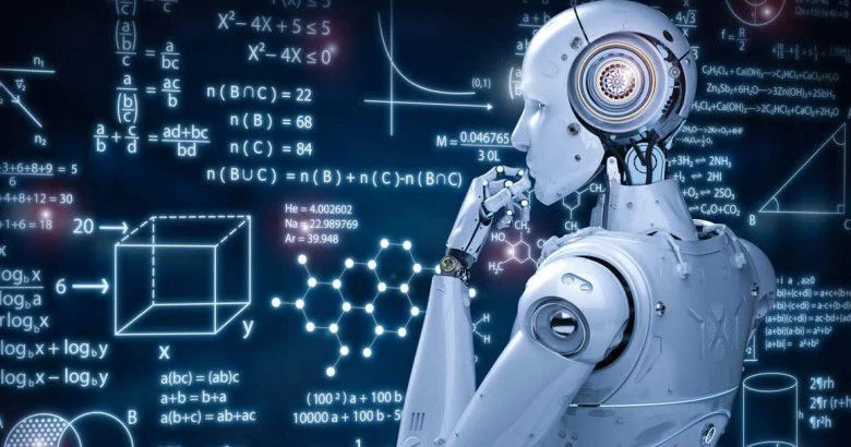 Жасанды интеллект орта білім беру жүйесін дамытудың басым бағыттарының біріне айналады