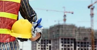 Жалдамалы жұмысшының жағдайын кім ойлайды?