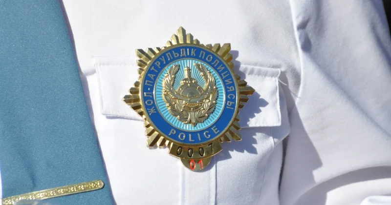Смертельное ДТП на Аль Фараби: полиция Алматы завершила расследование