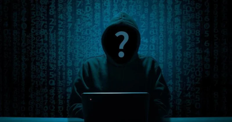 Белгісіз тұлғалардың телефон арқылы берген нұсқауларын орындамаңыз