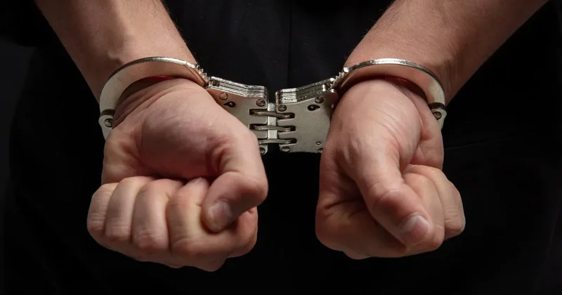 После скандала с брошенными в Китае туристами директора актюбинской турфирмы арестовали