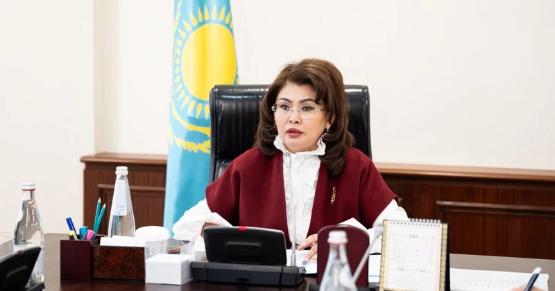 В правительстве состоялось первое заседание Совета по развитию инноваций