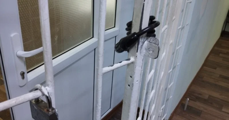 Пациенттер “жасырын“ емделуге көшті. Неге Қазақстанға есірткіге тәуелділікті емдеу тәсілін өзгерту қажет?