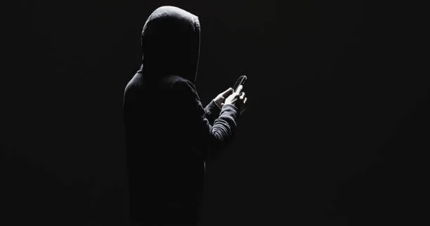 Ақмола облысында әйелді аңдып жүріп өлтірген күдікті ұсталды