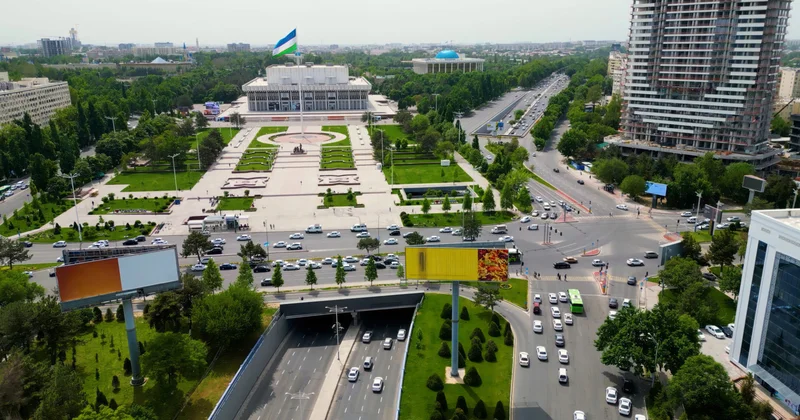 Қазақстанға екі жаңа авиакомпания ұша бастайды