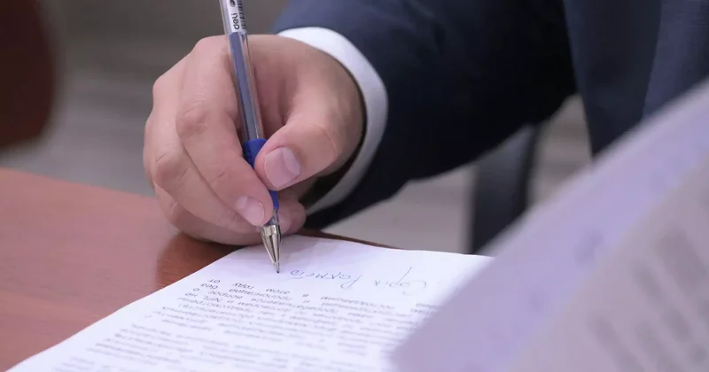 Біріккен партияның атауы Әділеттің съезінен кейін белгілі болады