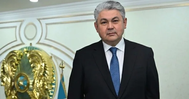 ШЫҰ: Жаңа белес пен зор мүмкіндіктер
