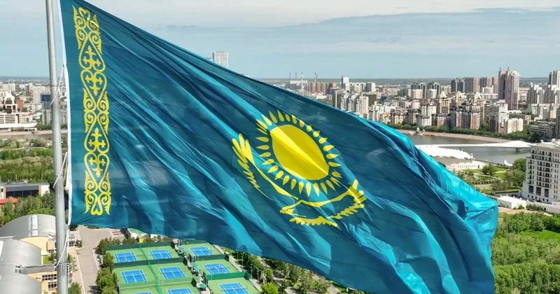 Amanat пен Әділет бірігеді