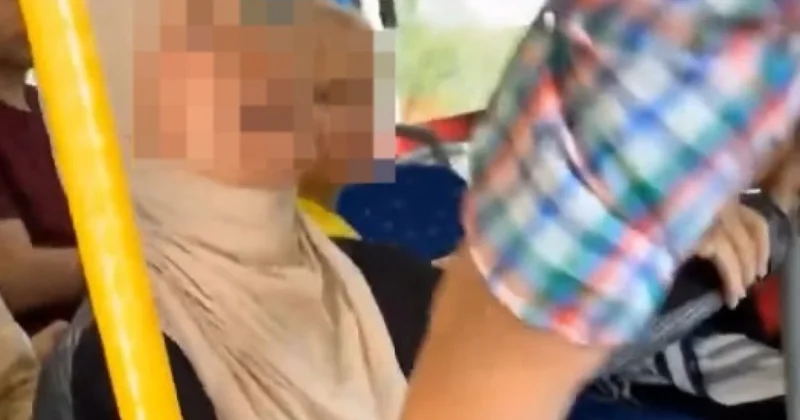 Таскала за волосы и поставила на колени : полиция расследует избиение девушки на остановке в Алматы (ВИДЕО)