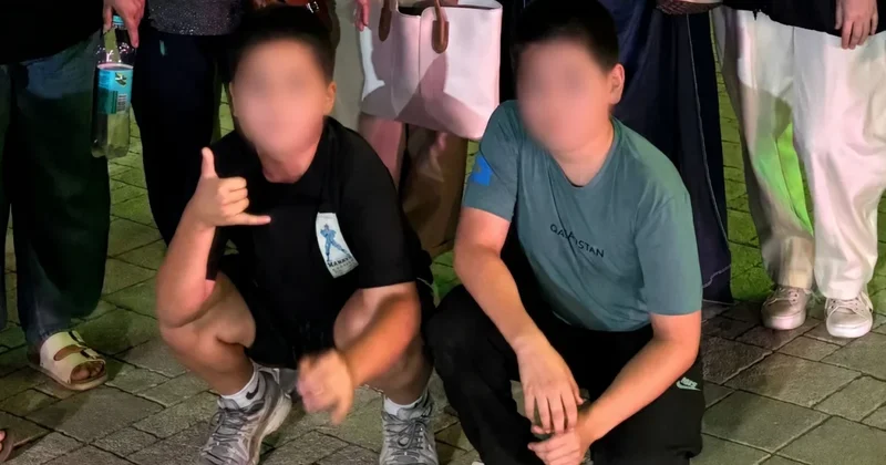 Появились новые подробности убийства 12 летнего мальчика в Алматы