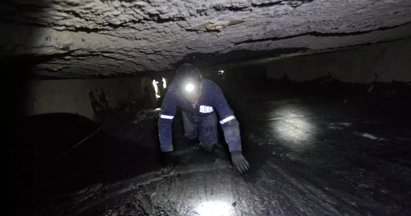 Кеншілер мәртебесі туралы заң керек көміршілер одағы